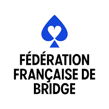 Fédération Française de Bridge